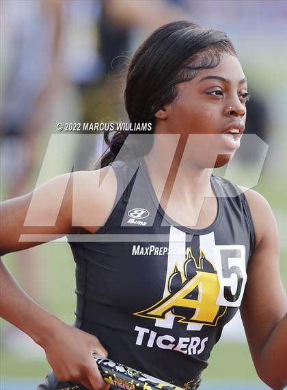 Thumbnail 1 in NewRock Track Meet  photogallery.