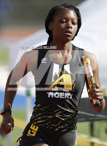 Thumbnail 3 in NewRock Track Meet  photogallery.