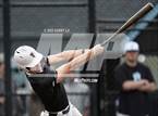 Photo from the gallery "James Madison @ Centreville"