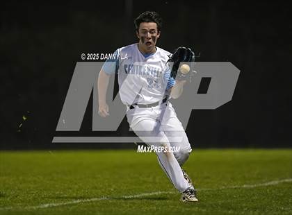 Thumbnail 2 in James Madison @ Centreville photogallery.