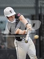 Photo from the gallery "James Madison @ Centreville"