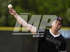 Photo from the gallery "James Madison @ Centreville"