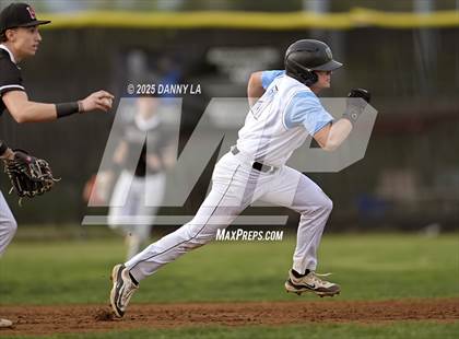 Thumbnail 1 in James Madison @ Centreville photogallery.