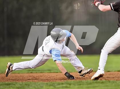 Thumbnail 2 in James Madison @ Centreville photogallery.