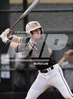 Photo from the gallery "James Madison @ Centreville"
