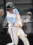 Photo from the gallery "James Madison @ Centreville"