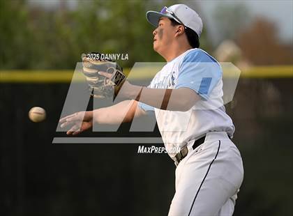 Thumbnail 2 in James Madison @ Centreville photogallery.