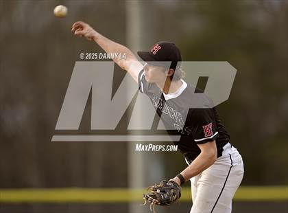 Thumbnail 2 in James Madison @ Centreville photogallery.