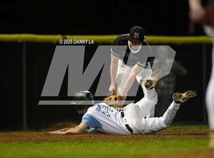 Thumbnail 1 in James Madison @ Centreville photogallery.