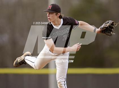 Thumbnail 1 in James Madison @ Centreville photogallery.