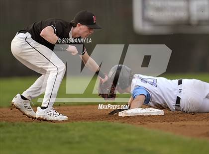 Thumbnail 1 in James Madison @ Centreville photogallery.