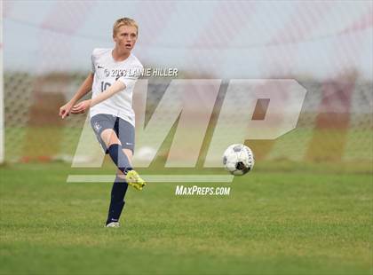 Thumbnail 3 in Bemidji @ Detroit Lakes photogallery.