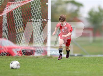Thumbnail 2 in Bemidji @ Detroit Lakes photogallery.