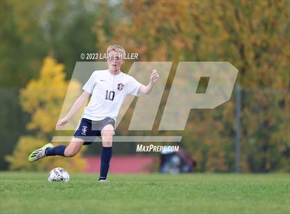 Thumbnail 1 in Bemidji @ Detroit Lakes photogallery.