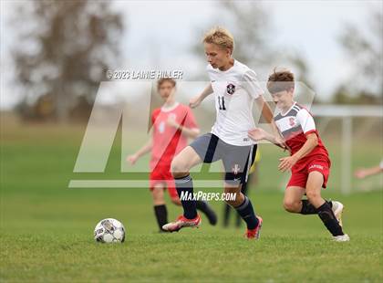 Thumbnail 1 in Bemidji @ Detroit Lakes photogallery.