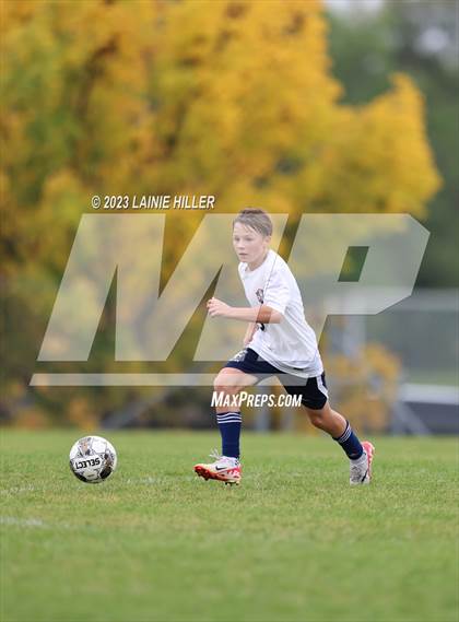 Thumbnail 2 in Bemidji @ Detroit Lakes photogallery.