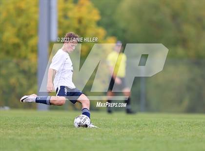 Thumbnail 3 in Bemidji @ Detroit Lakes photogallery.