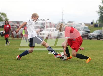 Thumbnail 3 in Bemidji @ Detroit Lakes photogallery.