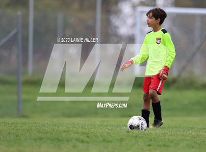 Thumbnail 3 in Bemidji @ Detroit Lakes photogallery.