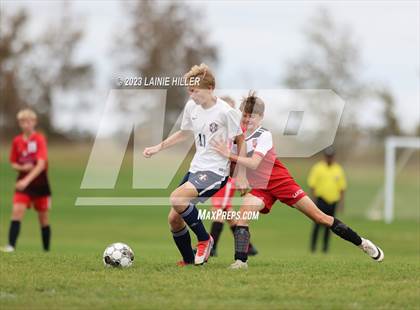 Thumbnail 3 in Bemidji @ Detroit Lakes photogallery.