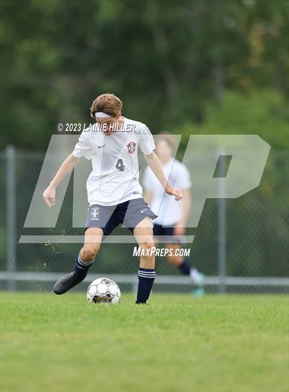 Thumbnail 3 in Bemidji @ Detroit Lakes photogallery.