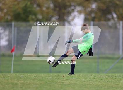 Thumbnail 2 in Bemidji @ Detroit Lakes photogallery.
