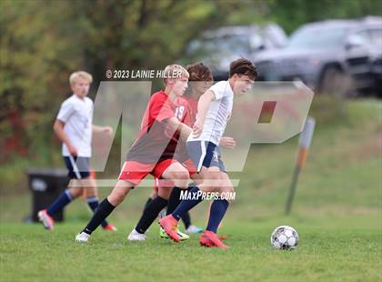 Thumbnail 3 in Bemidji @ Detroit Lakes photogallery.