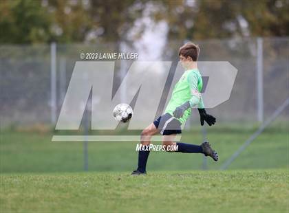 Thumbnail 1 in Bemidji @ Detroit Lakes photogallery.