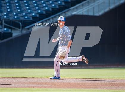 Thumbnail 1 in La Jolla Country Day vs. Francis Parker photogallery.