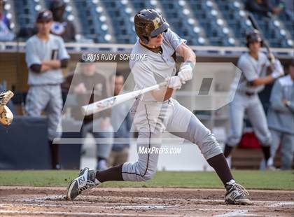 Thumbnail 1 in La Jolla Country Day vs. Francis Parker photogallery.