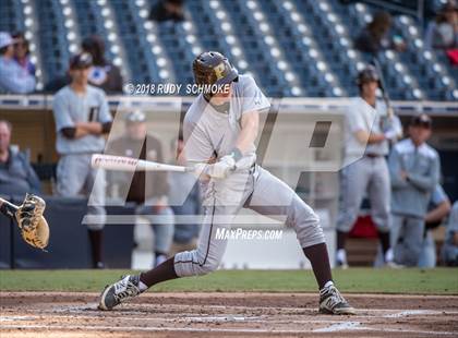 Thumbnail 1 in La Jolla Country Day vs. Francis Parker photogallery.
