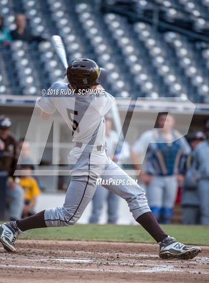 Thumbnail 1 in La Jolla Country Day vs. Francis Parker photogallery.
