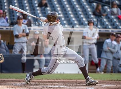 Thumbnail 1 in La Jolla Country Day vs. Francis Parker photogallery.