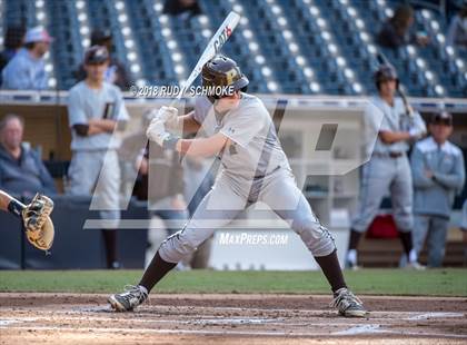 Thumbnail 1 in La Jolla Country Day vs. Francis Parker photogallery.