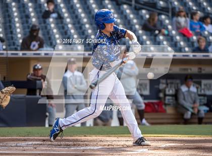Thumbnail 1 in La Jolla Country Day vs. Francis Parker photogallery.