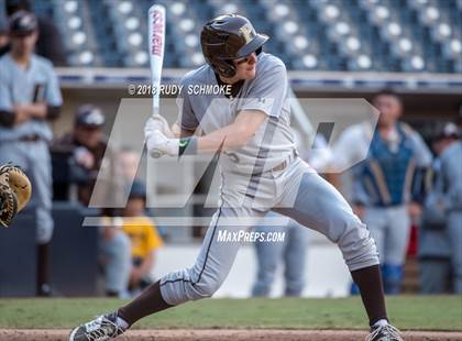 Thumbnail 1 in La Jolla Country Day vs. Francis Parker photogallery.