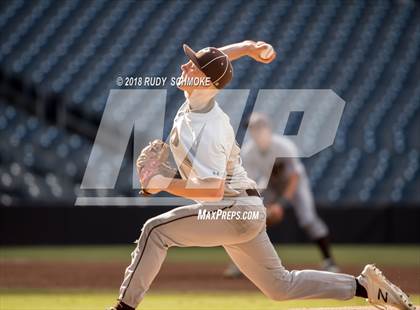 Thumbnail 1 in La Jolla Country Day vs. Francis Parker photogallery.