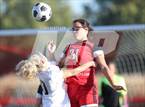 Photo from the gallery "Amanda-Clearcreek @ Logan Elm"