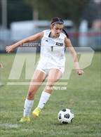 Photo from the gallery "Amanda-Clearcreek @ Logan Elm"