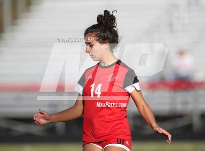 Thumbnail 1 in Amanda-Clearcreek @ Logan Elm photogallery.