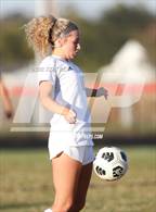 Photo from the gallery "Amanda-Clearcreek @ Logan Elm"