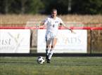 Photo from the gallery "Amanda-Clearcreek @ Logan Elm"