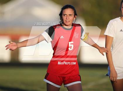 Thumbnail 3 in Amanda-Clearcreek @ Logan Elm photogallery.