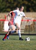 Photo from the gallery "Amanda-Clearcreek @ Logan Elm"