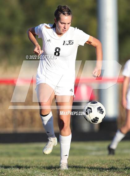 Thumbnail 3 in Amanda-Clearcreek @ Logan Elm photogallery.