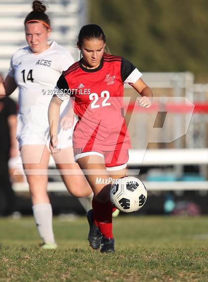 Thumbnail 1 in Amanda-Clearcreek @ Logan Elm photogallery.