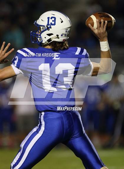 Thumbnail 1 in Solanco @ Elizabethtown photogallery.