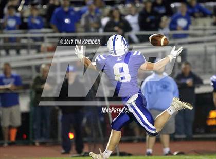 Thumbnail 2 in Solanco @ Elizabethtown photogallery.