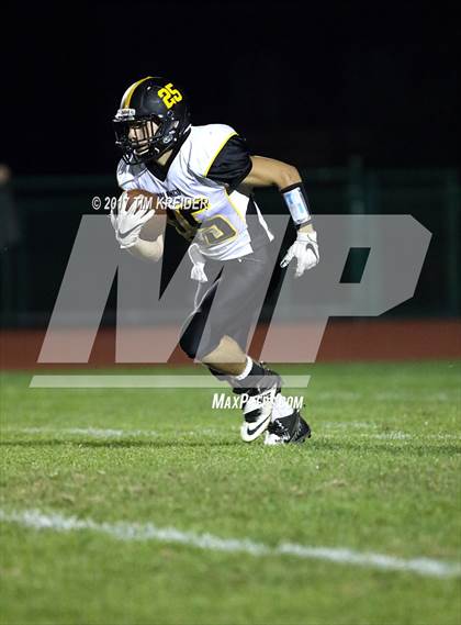 Thumbnail 1 in Solanco @ Elizabethtown photogallery.