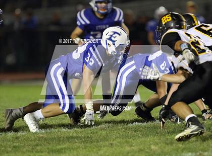 Thumbnail 1 in Solanco @ Elizabethtown photogallery.